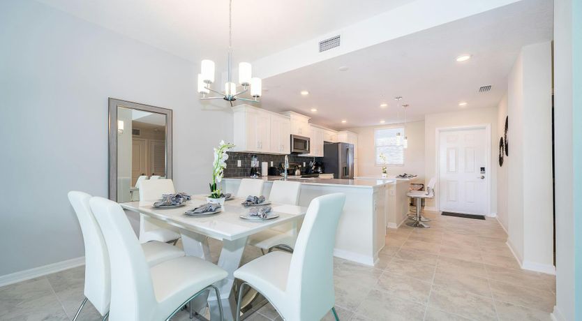 Photo of Sunflower Sun