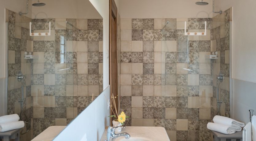 Photo of Peace in Tuscany