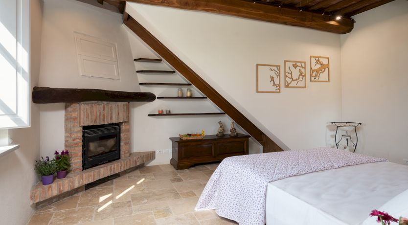 Photo of Peace in Tuscany