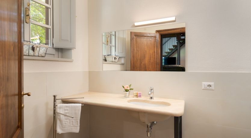 Photo of Peace in Tuscany