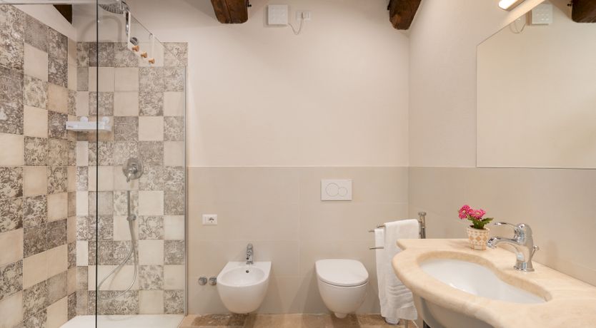 Photo of Peace in Tuscany