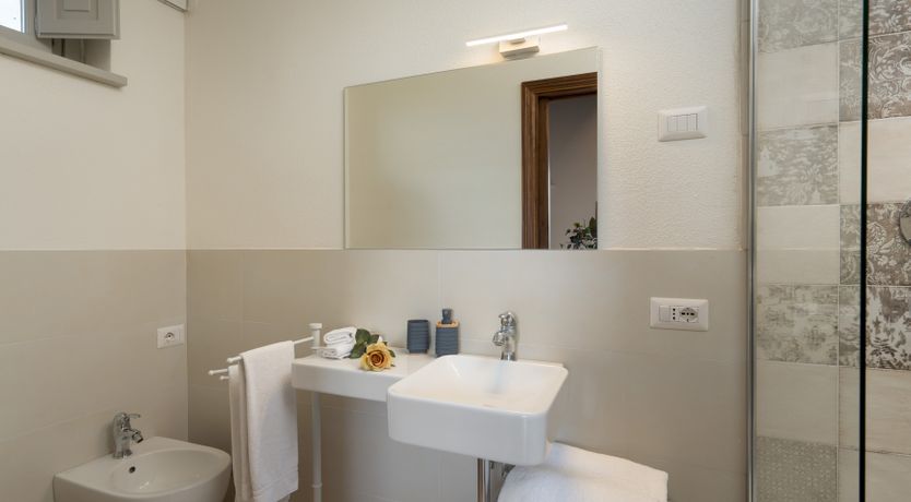 Photo of Peace in Tuscany