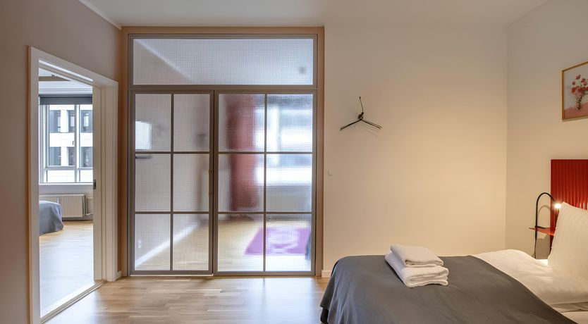 Photo of Family Haven