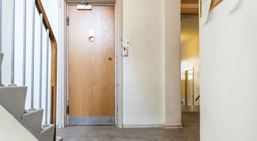 Photo of Family Haven