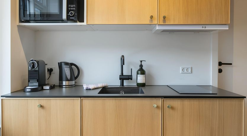 Photo of Family Haven