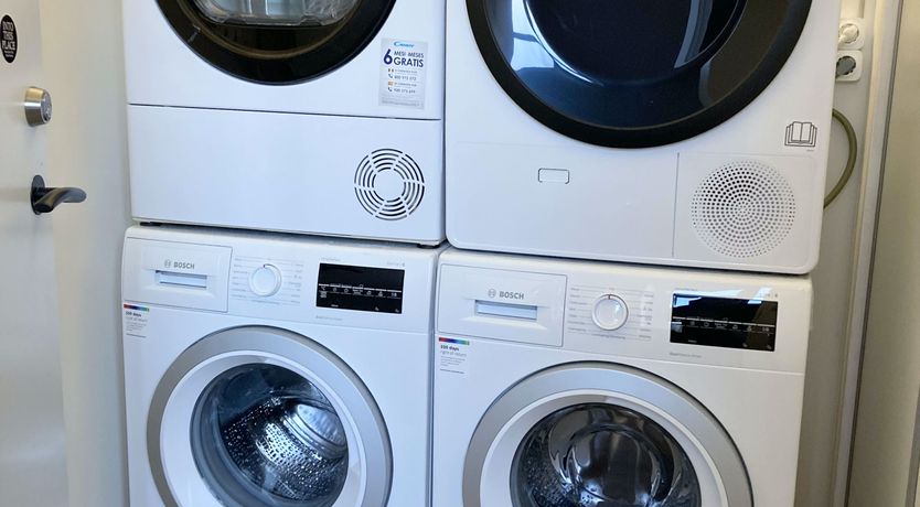 Photo of Family Haven