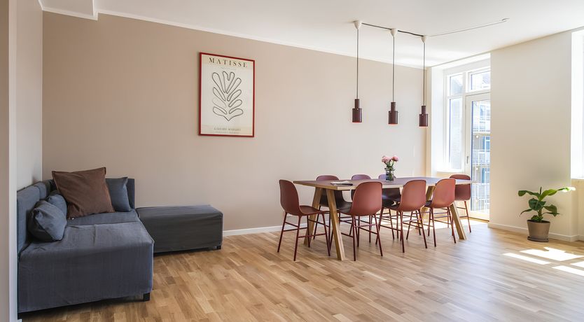 Photo of Family Haven