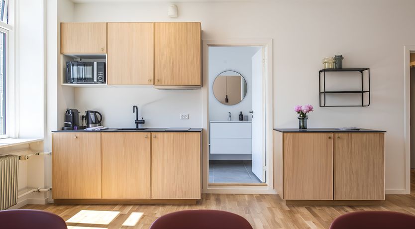 Photo of Family Haven