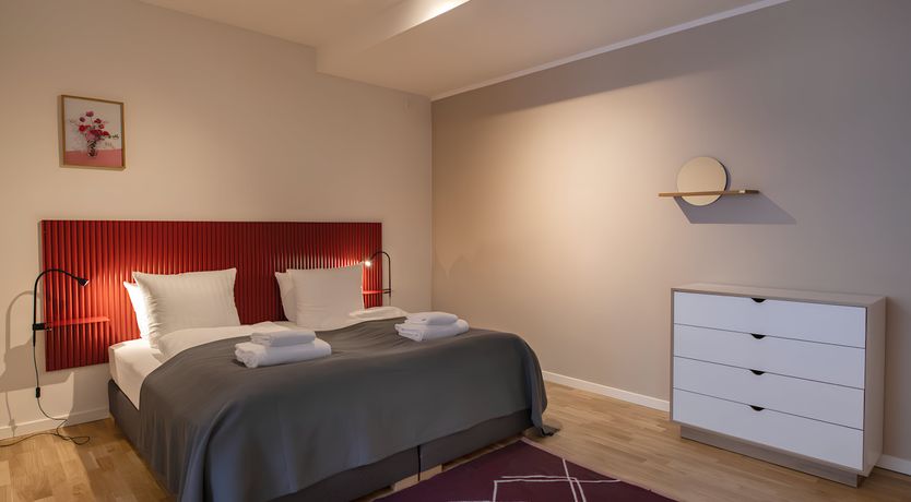 Photo of Family Haven