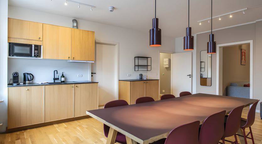 Photo of Family Haven