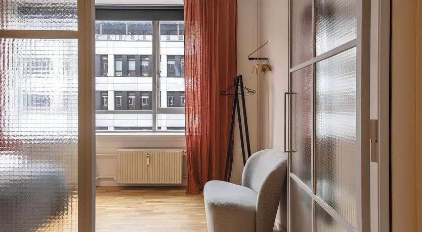 Photo of Family Haven