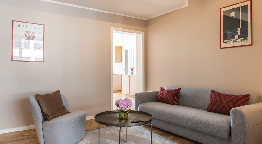 Photo of Family Haven