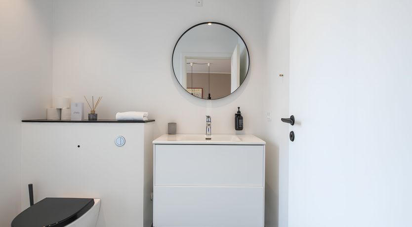 Photo of Family Haven