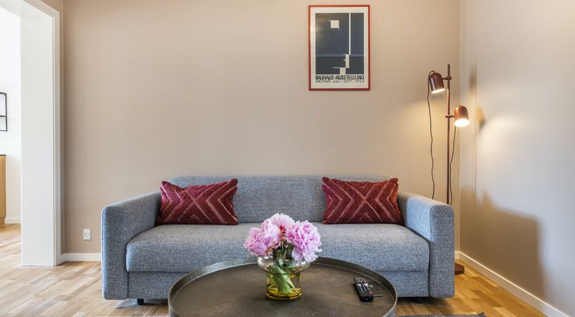 Photo of Family Haven