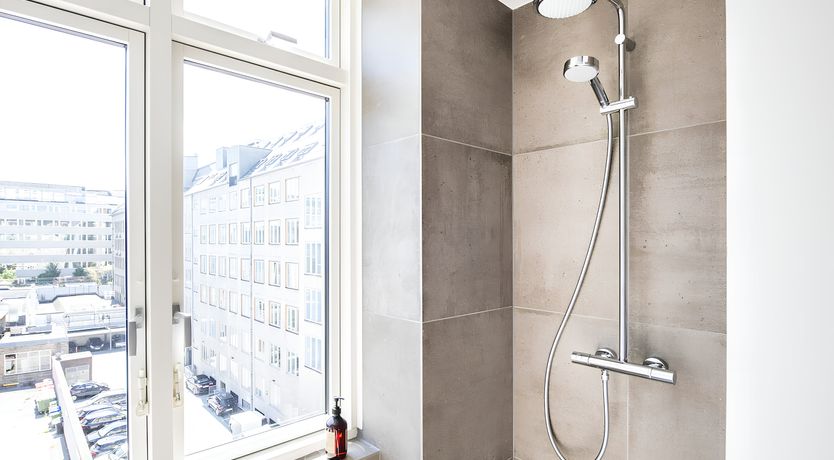 Photo of Family Haven