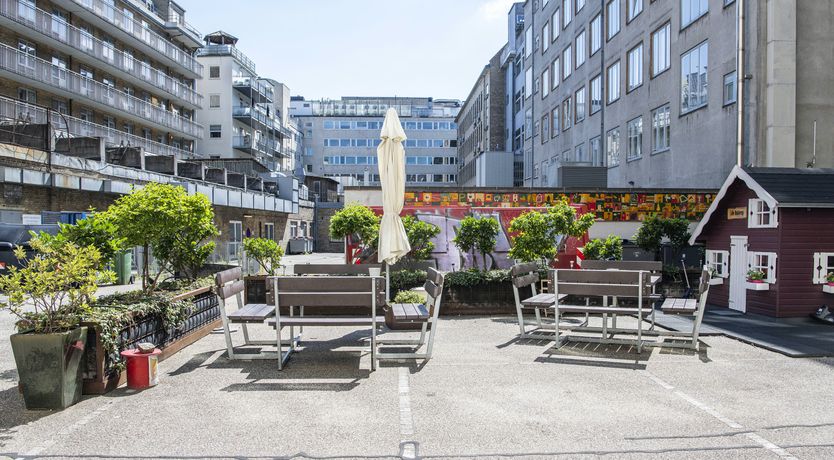 Photo of Family Haven