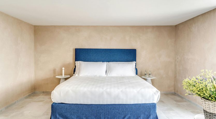 Photo of Infinite Light