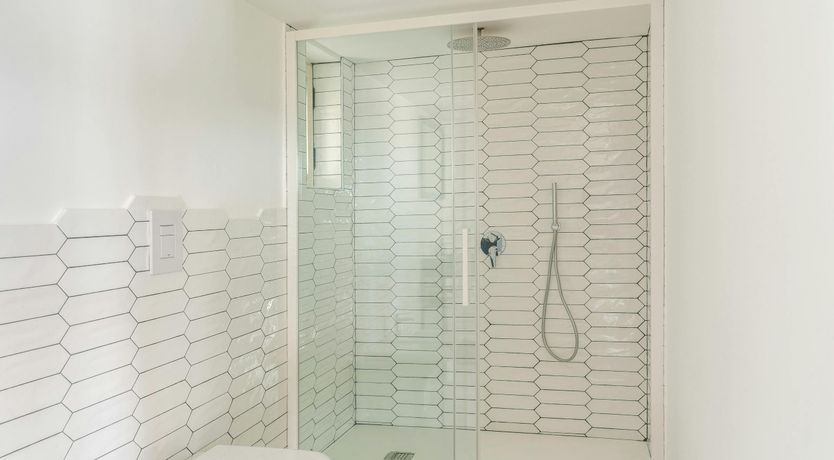 Photo of Infinite Light