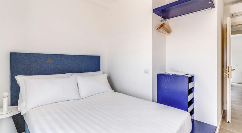 Photo of Infinite Light