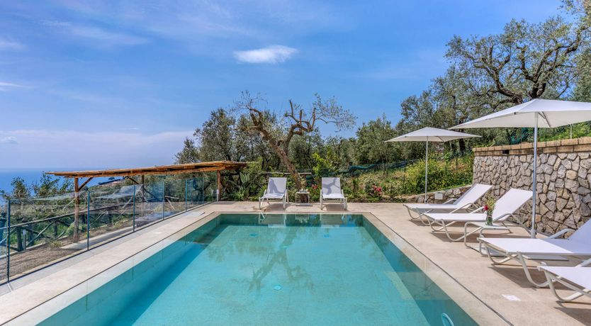 Photo of Infinite Light