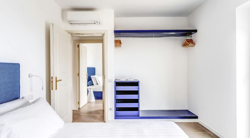 Photo of Infinite Light