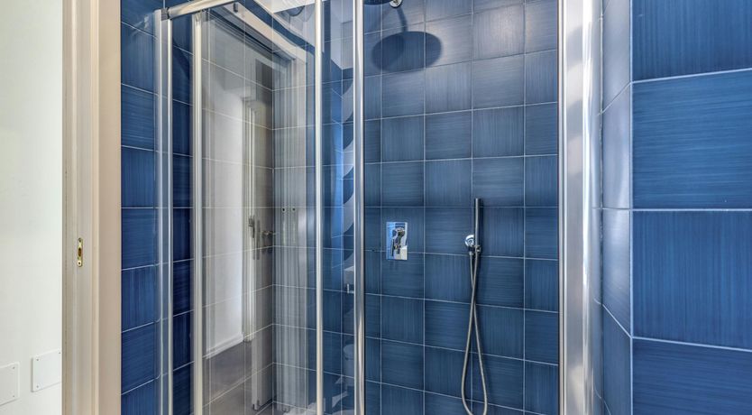 Photo of Infinite Light