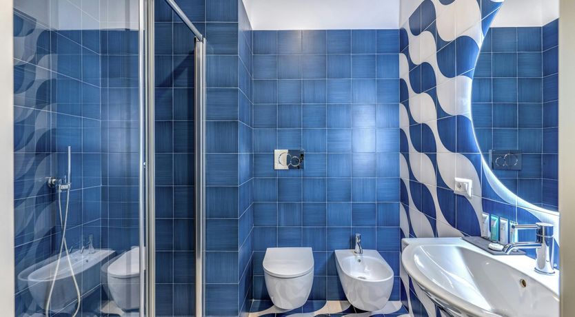 Photo of Infinite Light