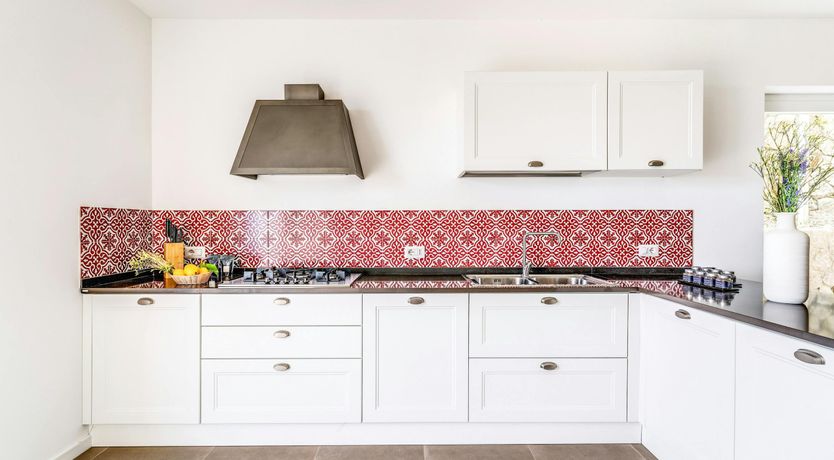 Photo of Infinite Light