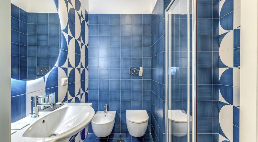 Photo of Infinite Light