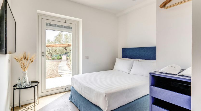 Photo of Infinite Light