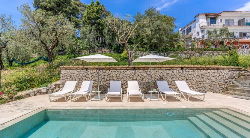 Photo of Infinite Light