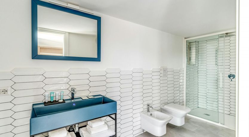 Photo of Infinite Light