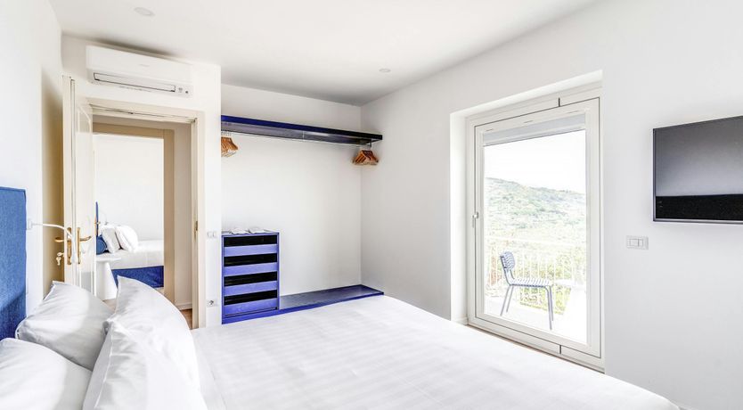 Photo of Infinite Light