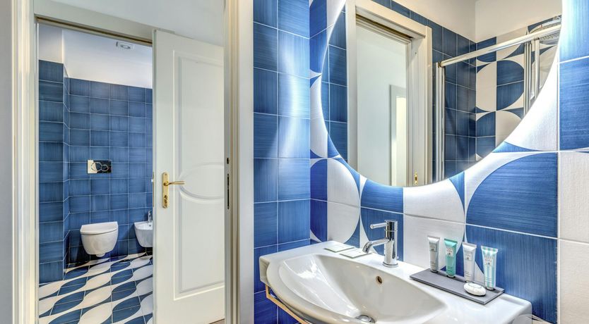 Photo of Infinite Light