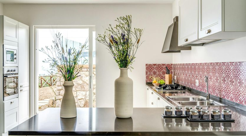 Photo of Infinite Light