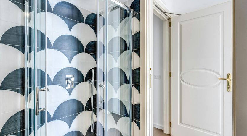 Photo of Infinite Light