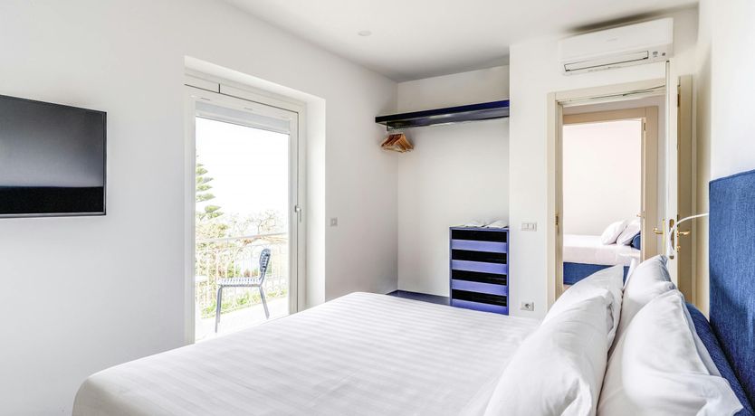 Photo of Infinite Light