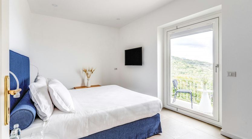 Photo of Infinite Light