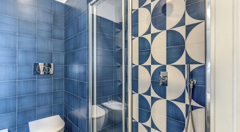 Photo of Infinite Light