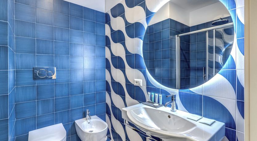 Photo of Infinite Light