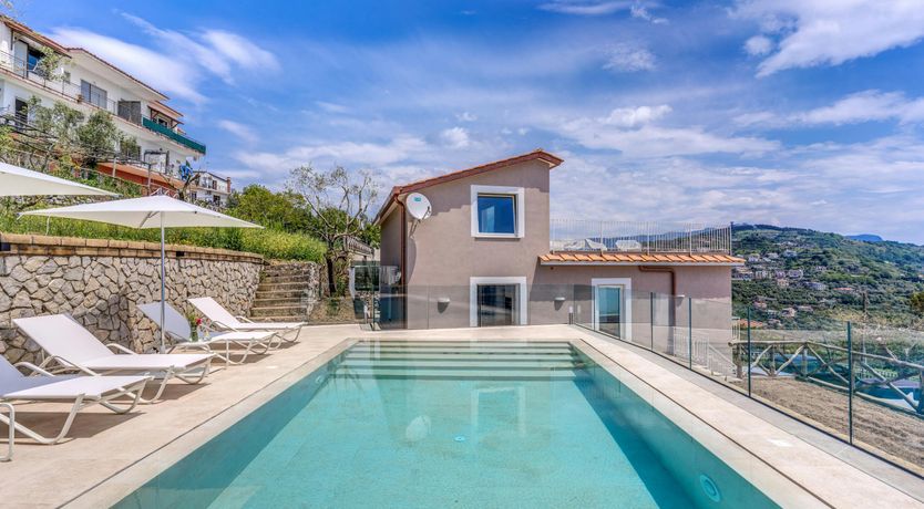 Photo of Infinite Light