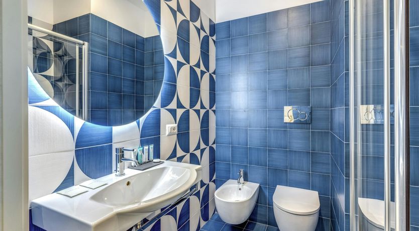 Photo of Infinite Light