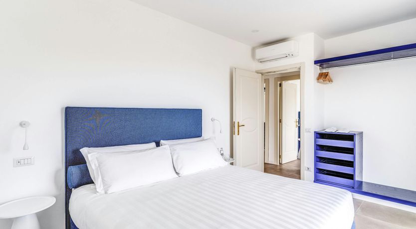 Photo of Infinite Light