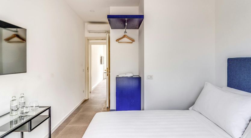 Photo of Infinite Light