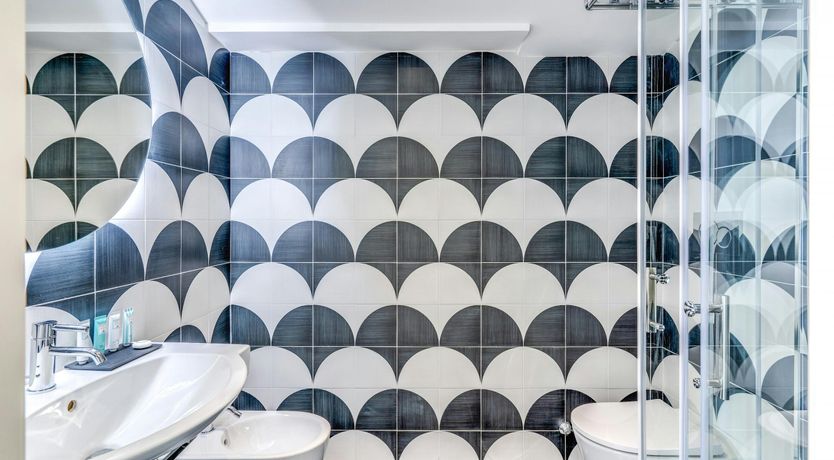 Photo of Infinite Light