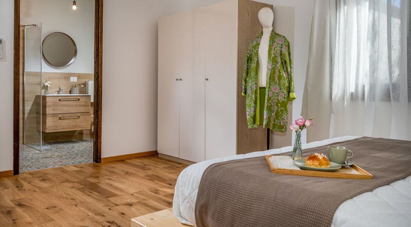 Photo of Citrus Bliss