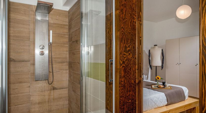 Photo of Citrus Bliss