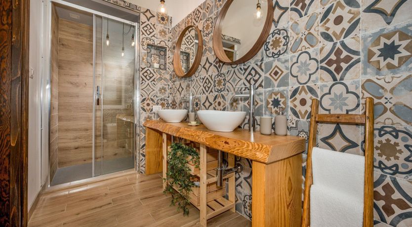 Photo of Citrus Bliss