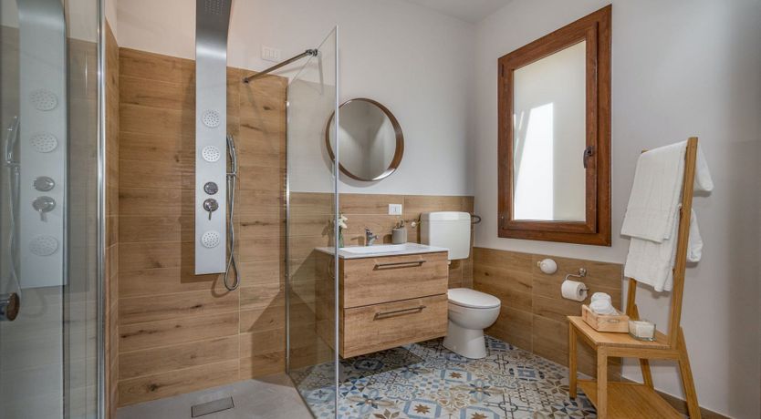 Photo of Citrus Bliss