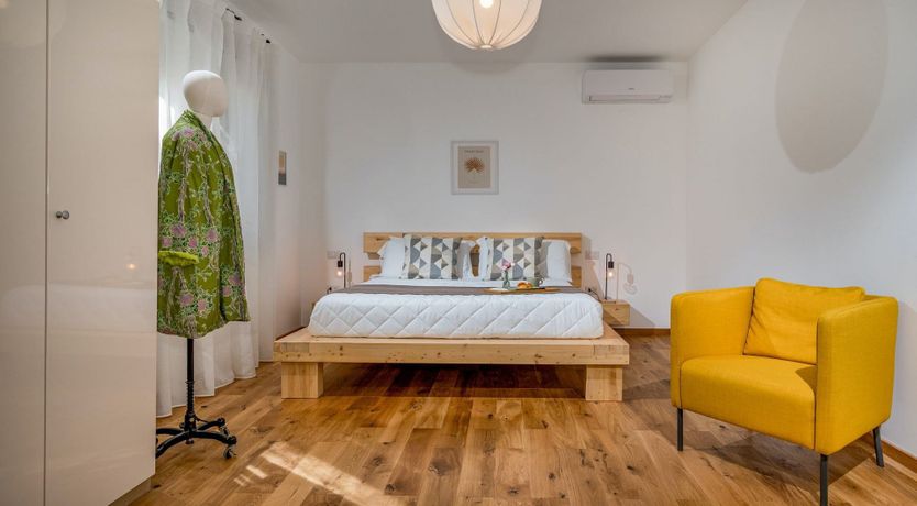 Photo of Citrus Bliss